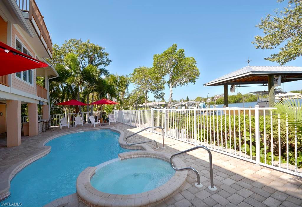 GULFHAVEN - Residential