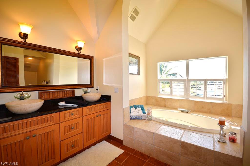GULFHAVEN - Residential