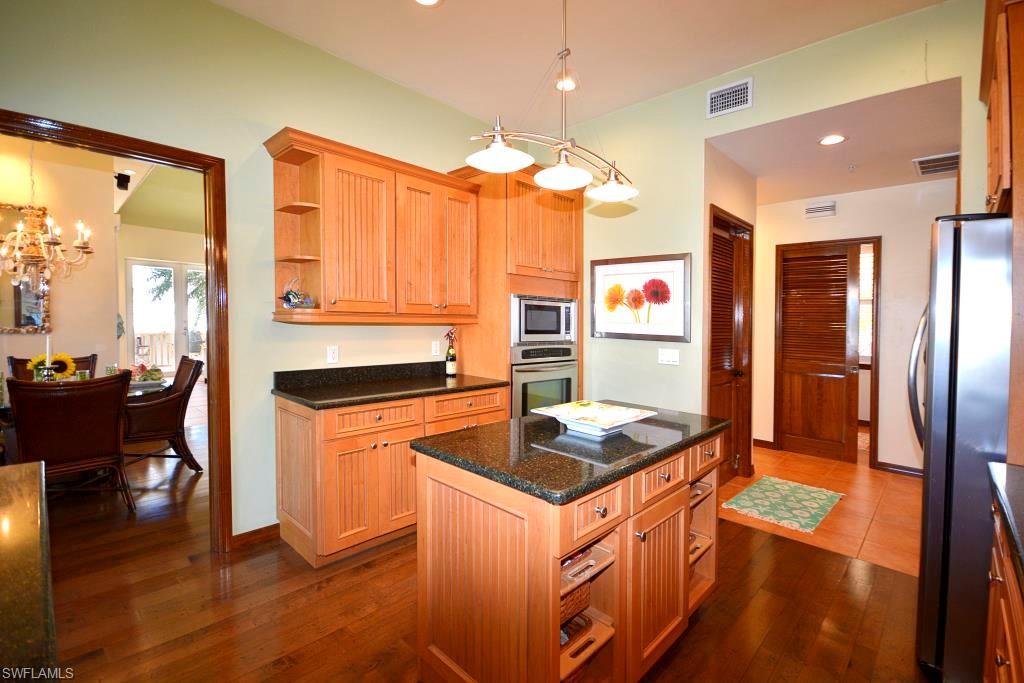 GULFHAVEN - Residential