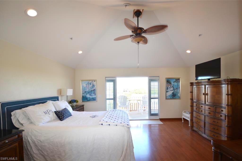 GULFHAVEN - Residential