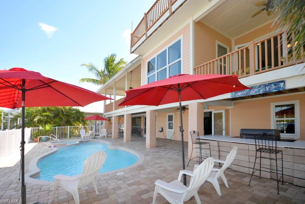 GULFHAVEN - Residential