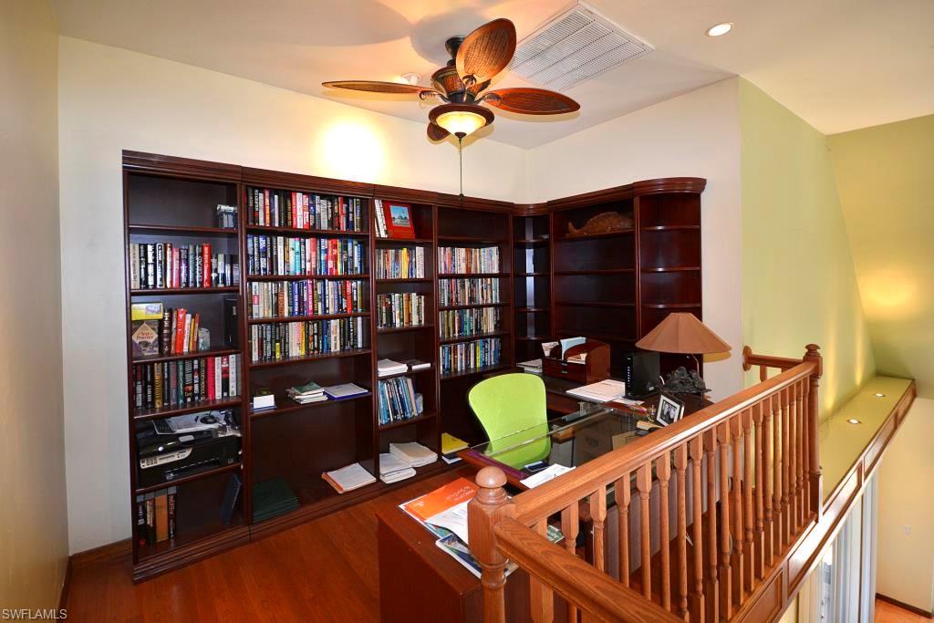 GULFHAVEN - Residential