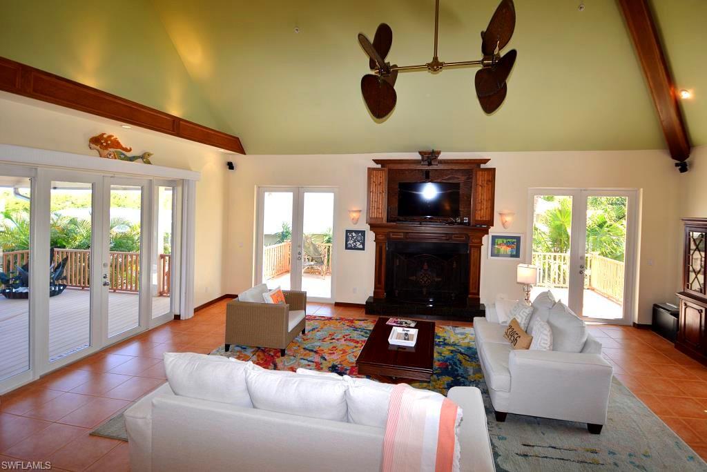 GULFHAVEN - Residential