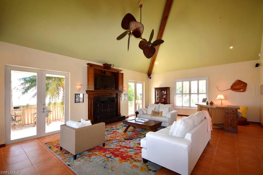GULFHAVEN - Residential