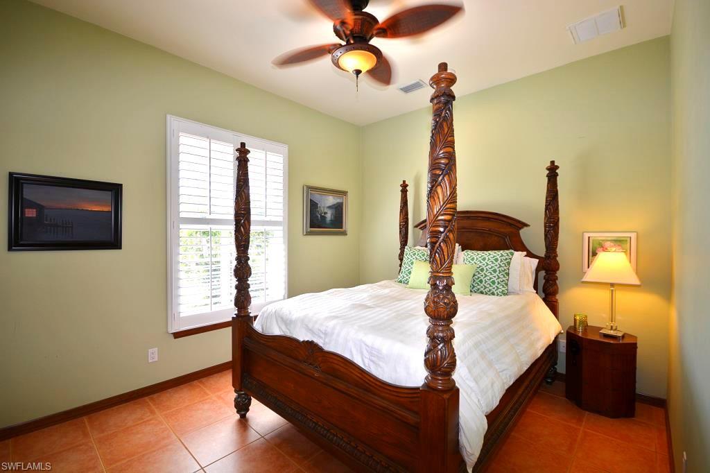 GULFHAVEN - Residential