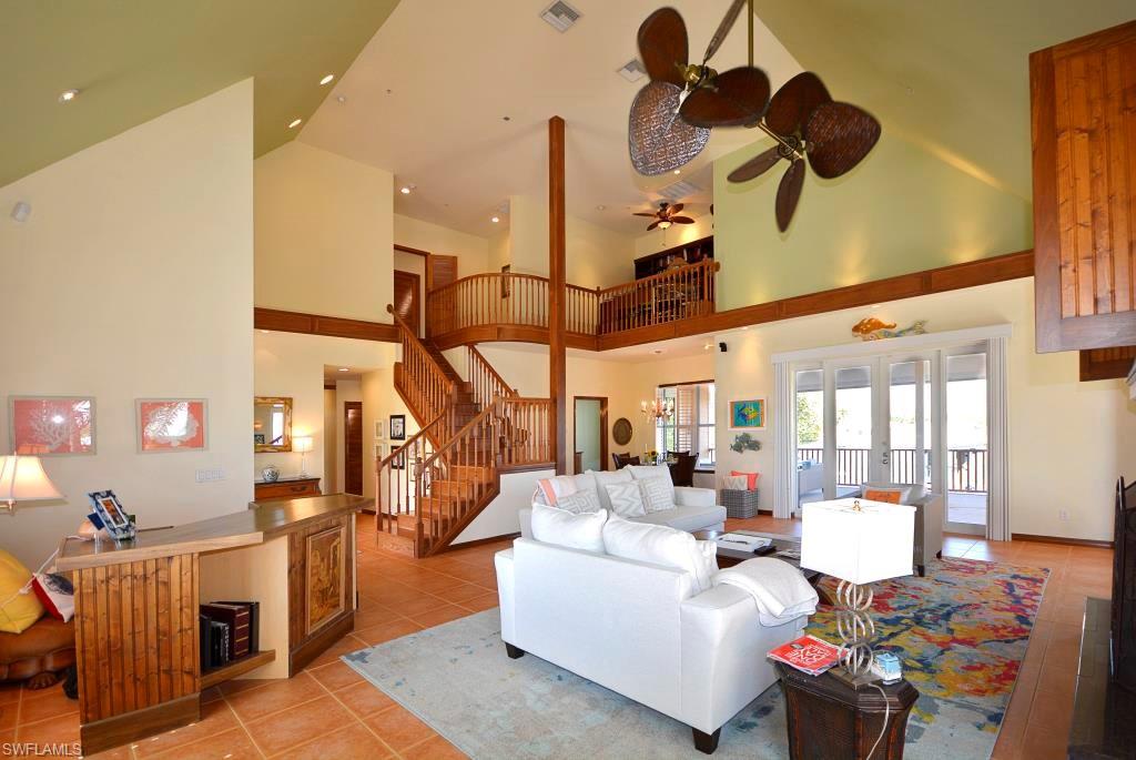 GULFHAVEN - Residential