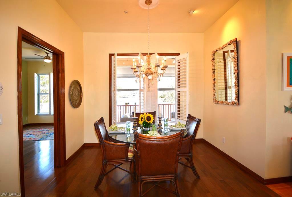 GULFHAVEN - Residential