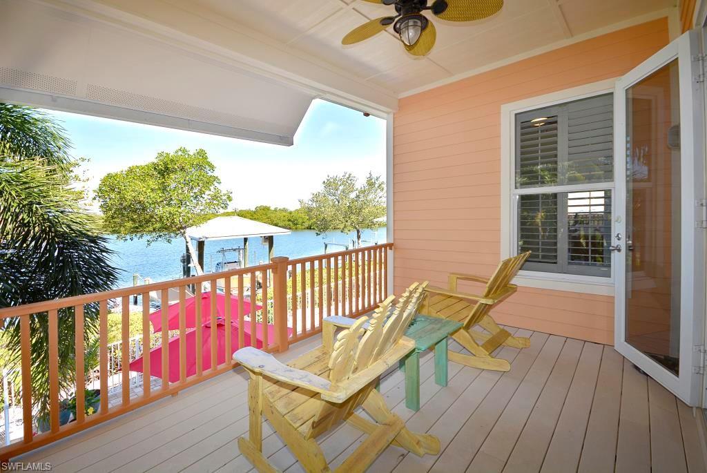 GULFHAVEN - Residential