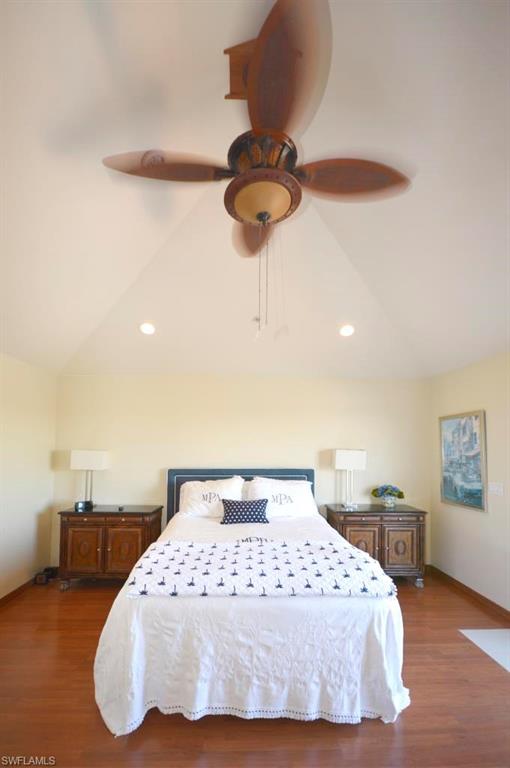GULFHAVEN - Residential