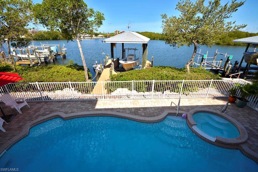 GULFHAVEN - Residential
