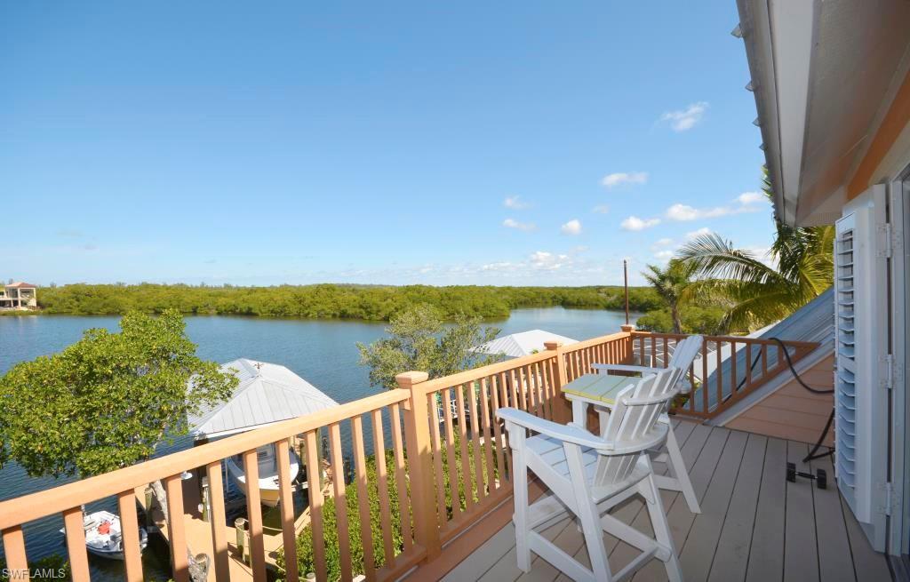 GULFHAVEN - Residential