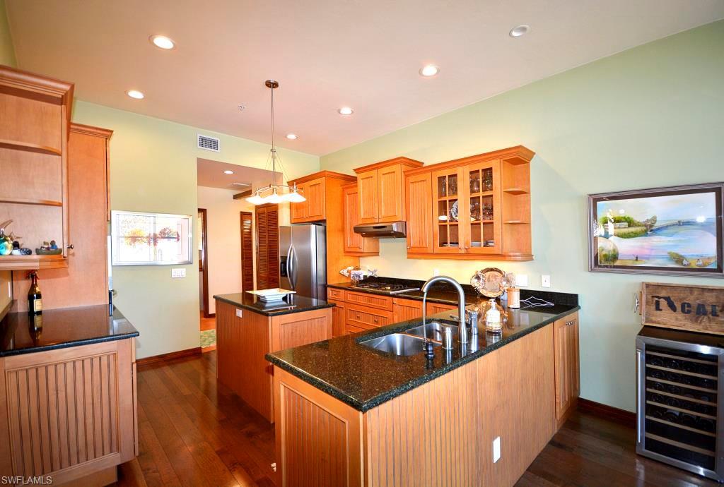 GULFHAVEN - Residential