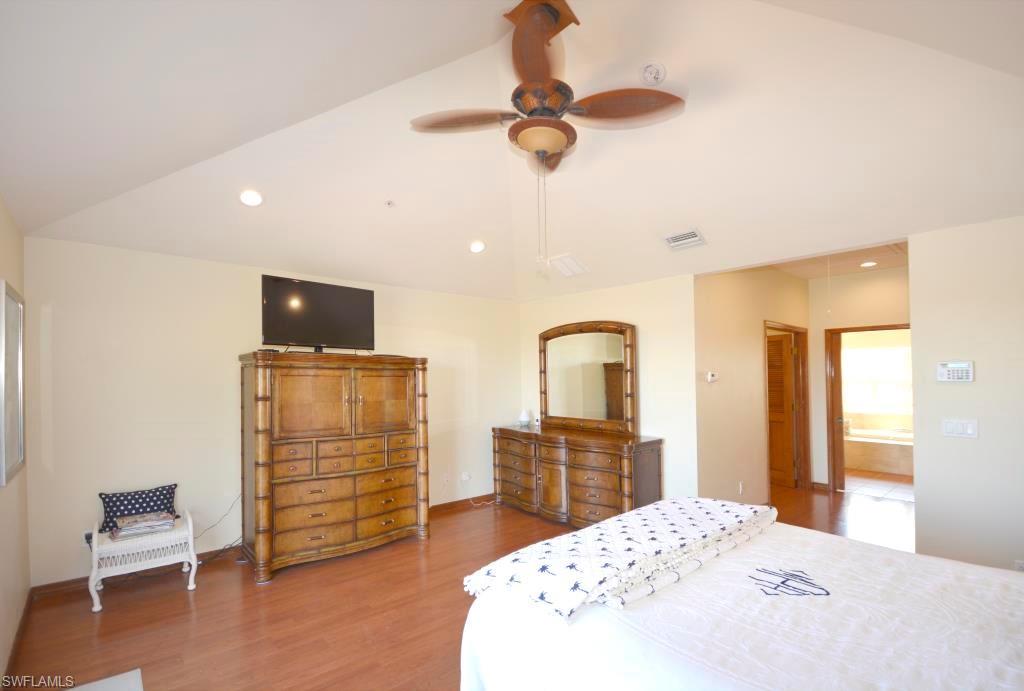 GULFHAVEN - Residential