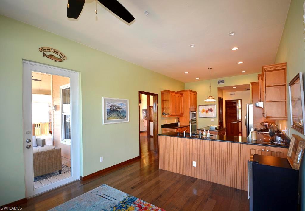 GULFHAVEN - Residential
