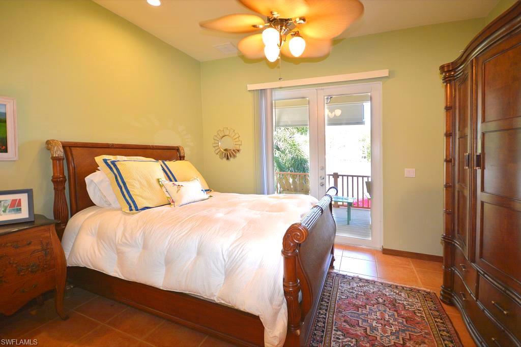 GULFHAVEN - Residential