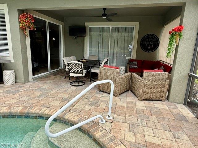 HAMPTON LAKES - Residential