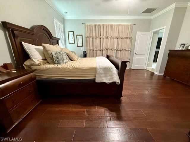 HAMPTON LAKES - Residential