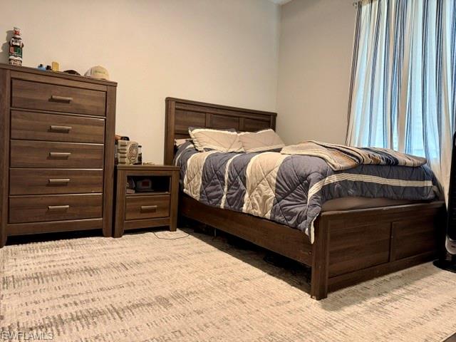 HAMPTON LAKES - Residential