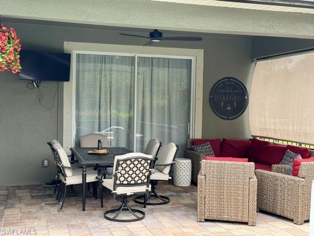 HAMPTON LAKES - Residential