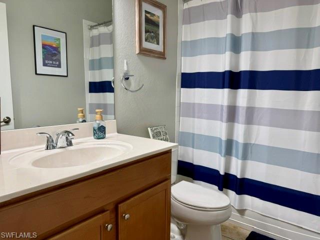 HAMPTON LAKES - Residential
