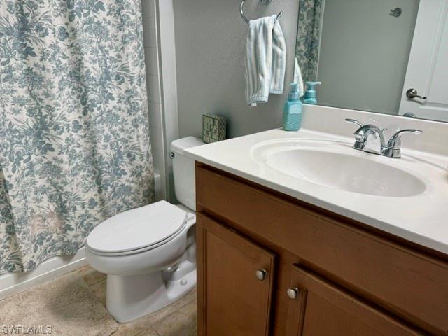 HAMPTON LAKES - Residential