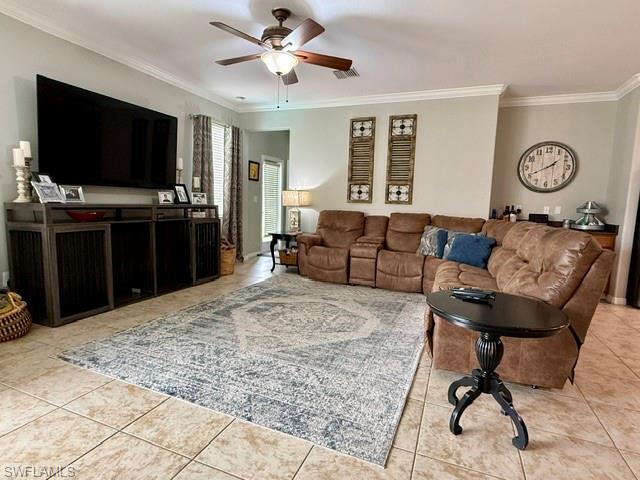 HAMPTON LAKES - Residential