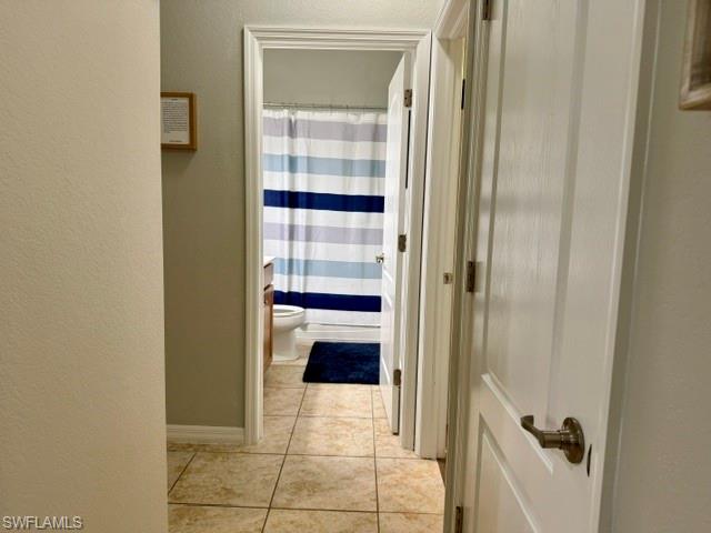 HAMPTON LAKES - Residential