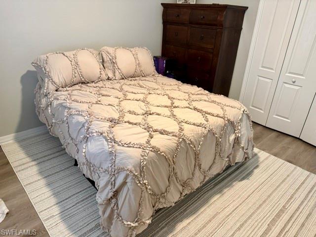 HAMPTON LAKES - Residential