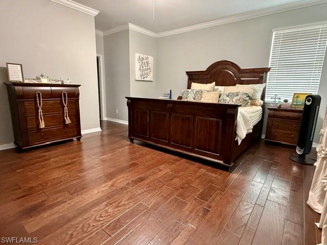 HAMPTON LAKES - Residential