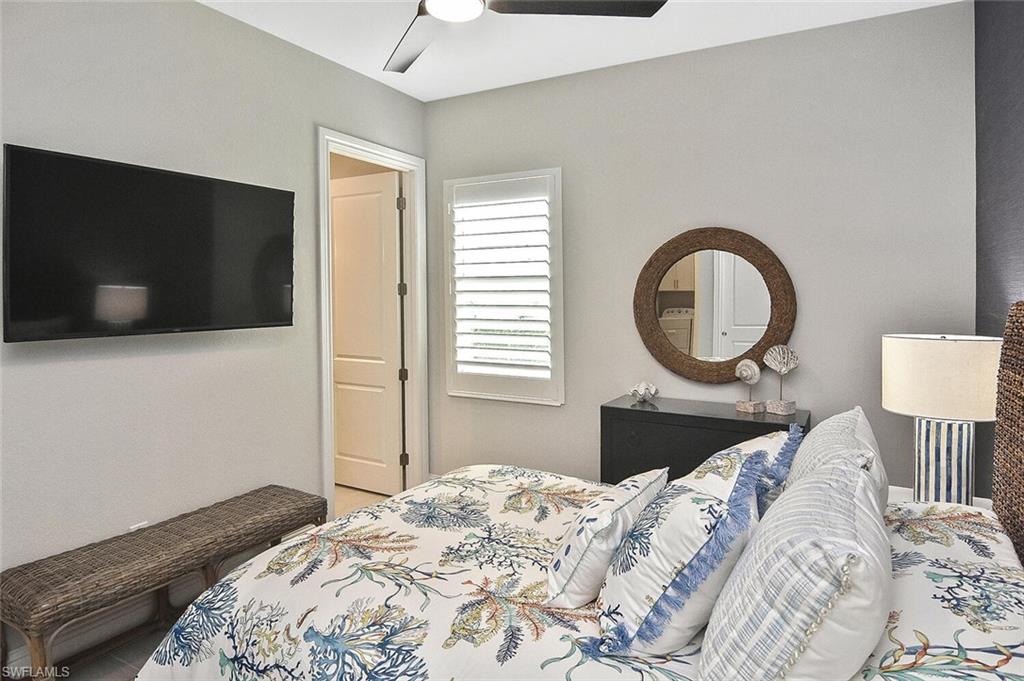 ISLES OF COLLIER PRESERVE - Residential