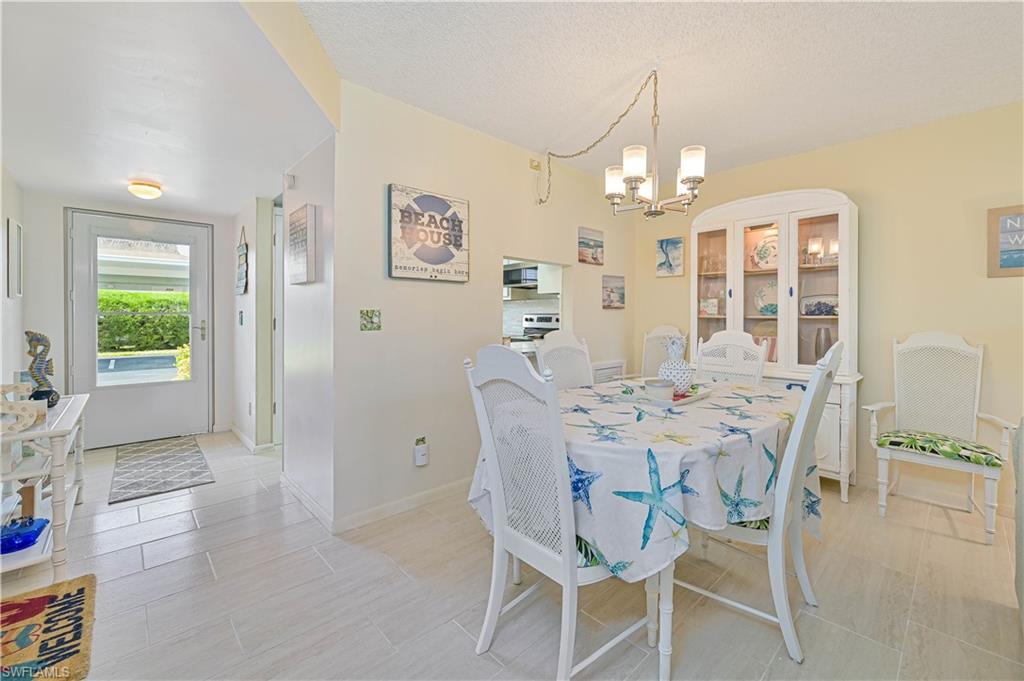 RIVIERA GOLF ESTATES - Residential