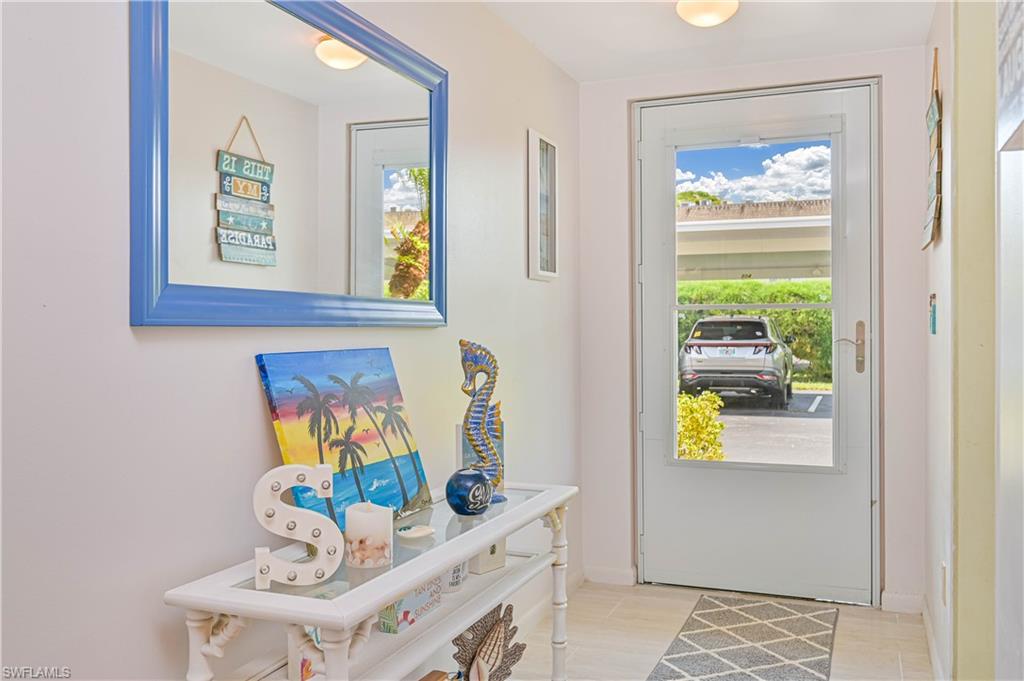 RIVIERA GOLF ESTATES - Residential