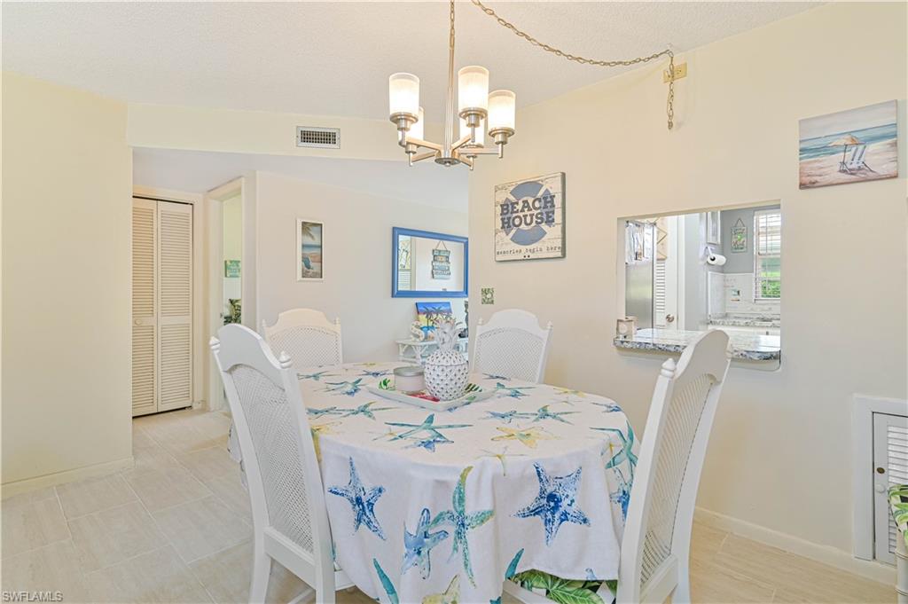 RIVIERA GOLF ESTATES - Residential