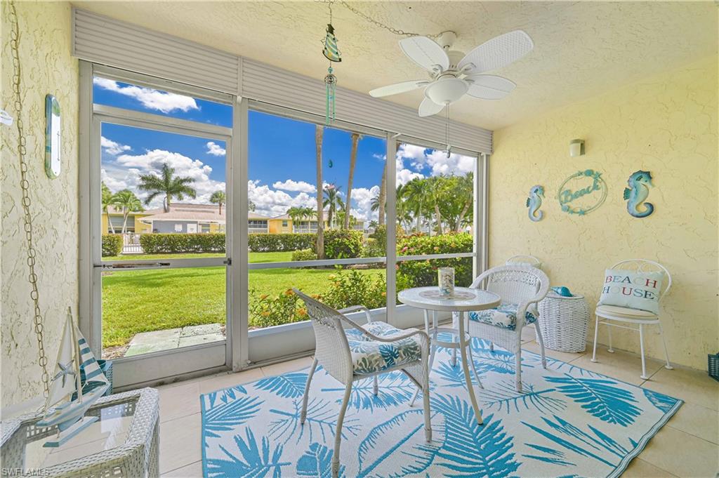 RIVIERA GOLF ESTATES - Residential
