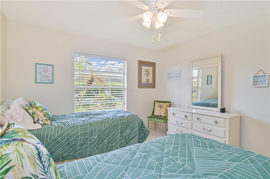 RIVIERA GOLF ESTATES - Residential