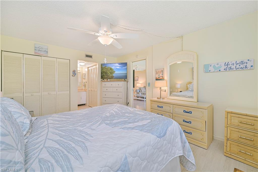 RIVIERA GOLF ESTATES - Residential