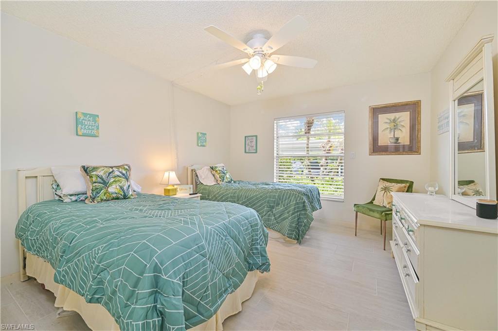 RIVIERA GOLF ESTATES - Residential