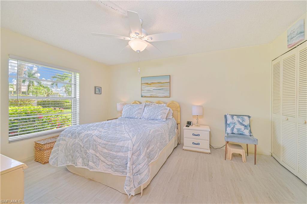 RIVIERA GOLF ESTATES - Residential