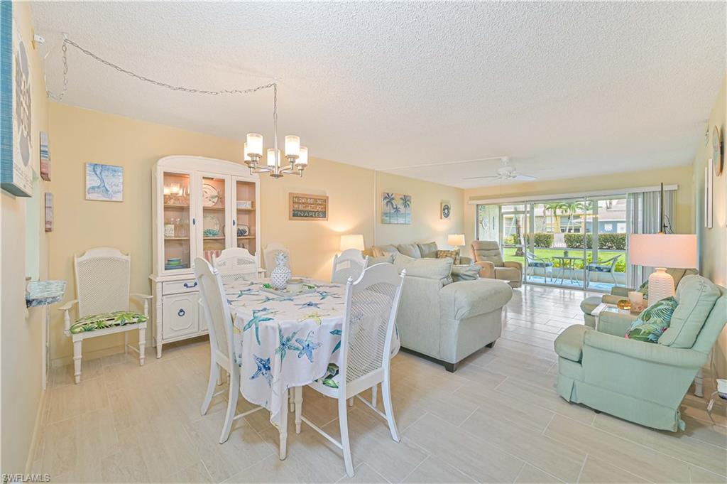 RIVIERA GOLF ESTATES - Residential