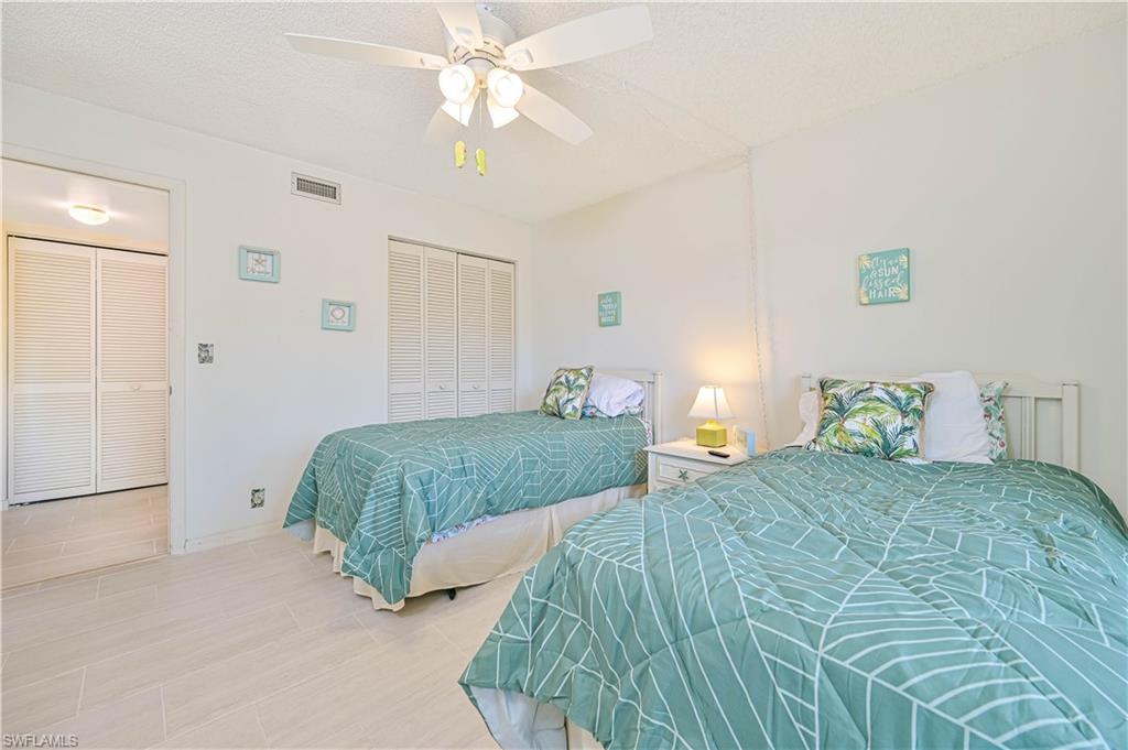 RIVIERA GOLF ESTATES - Residential