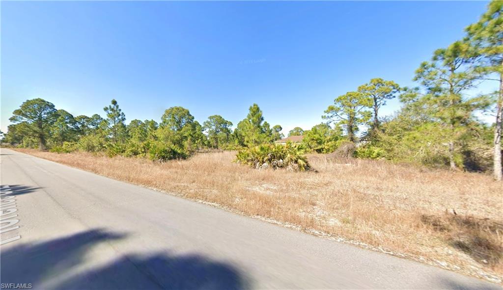 You've just found one of the lowest-priced 1/4+ acre parcels in the desirable southeast area of Lehigh Acres! The seller is offering two side-by-side lots separately totaling nearly 1/2 acre when purchased together, providing extra space and endless possibilities for your future home. Conveniently located just minutes from elementary, middle, and high schools, golf courses, shopping, and SR-82, you'll enjoy easy access to Fort Myers or head east toward Fort Lauderdale and Miami via Alligator Alley. Whether you're ready to build now or invest for the future, this is an outstanding opportunity. Seller has a total of 8 vacant lots located in S.E. Lehigh that are available in side by side pairs, please see additional remarks for total list of addresses.