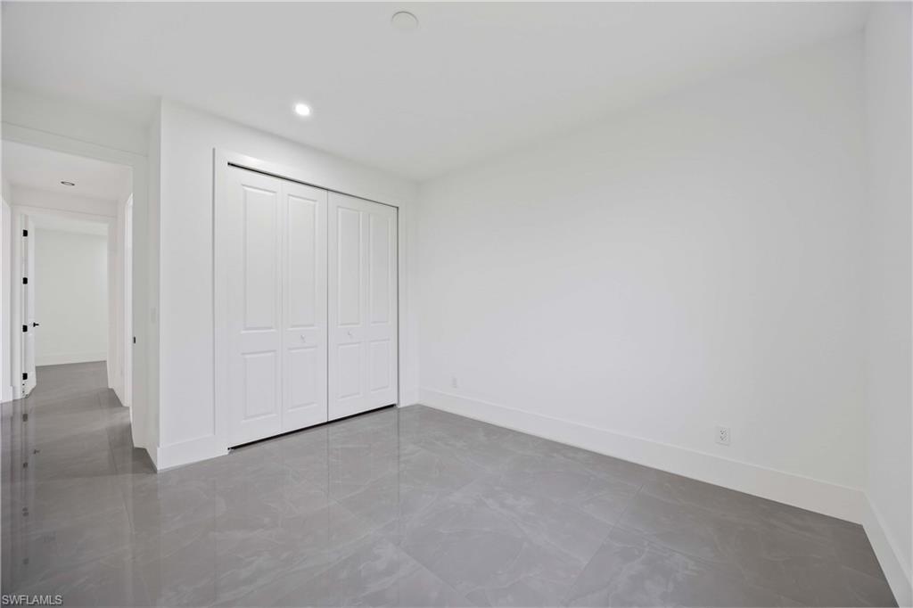 LEHIGH ACRES - Residential Lease