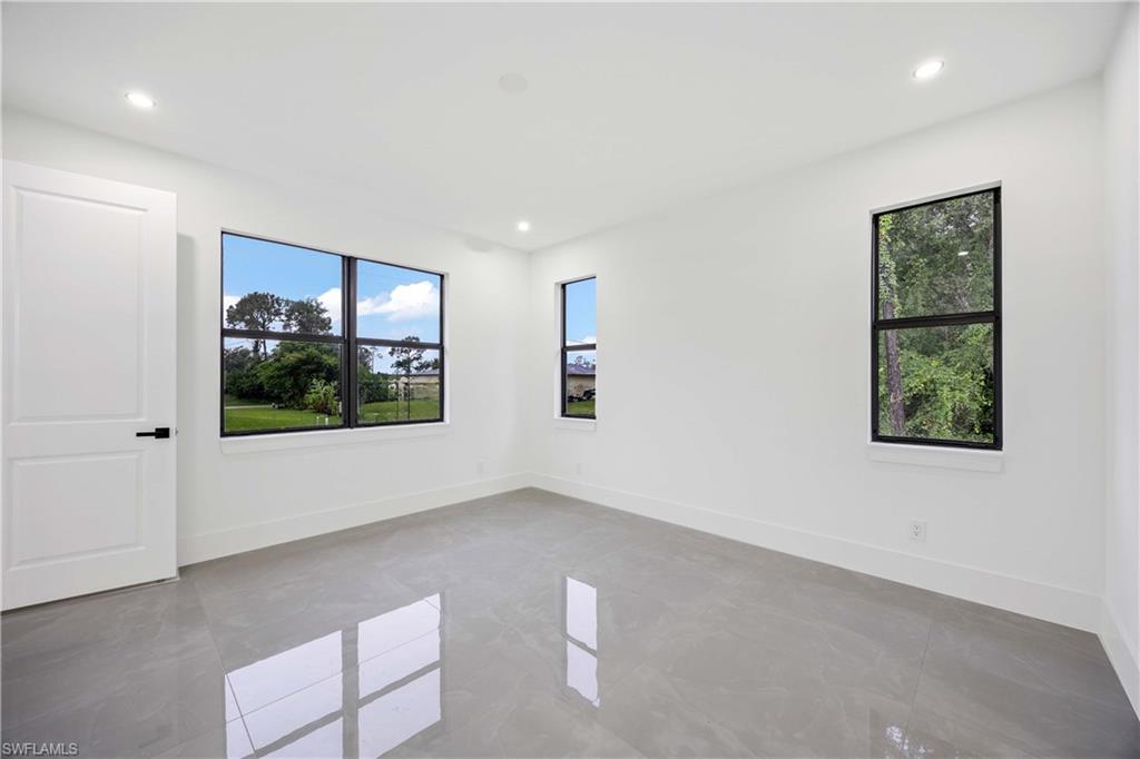 LEHIGH ACRES - Residential Lease