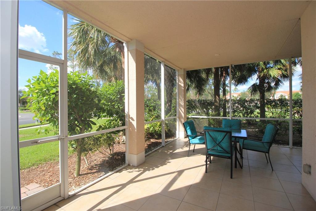 CARRINGTON - Residential