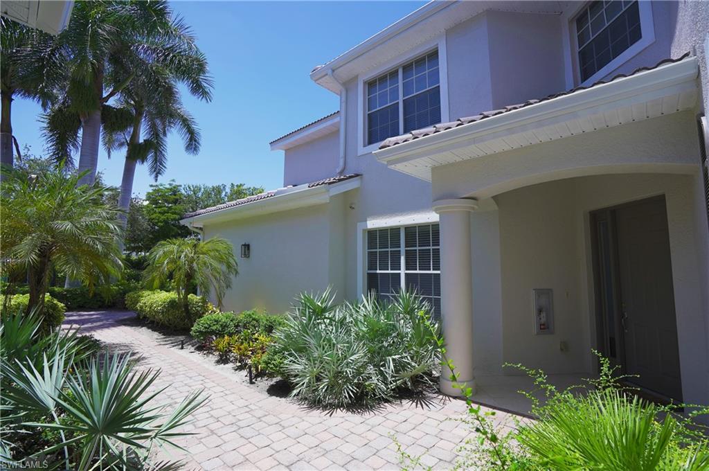 CARRINGTON - Residential