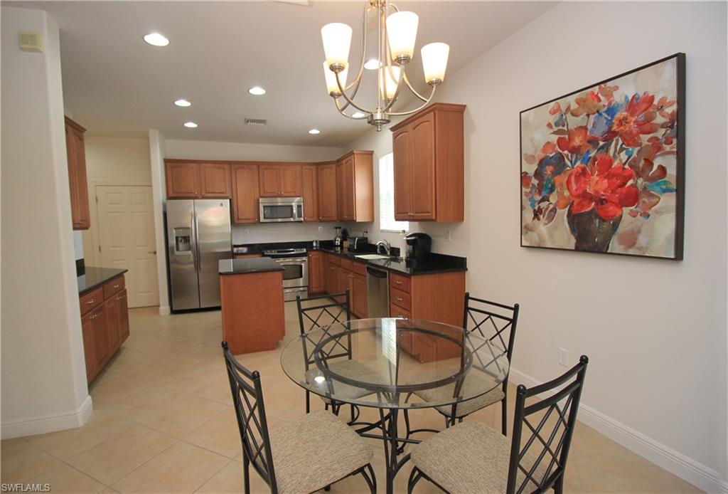 CARRINGTON - Residential