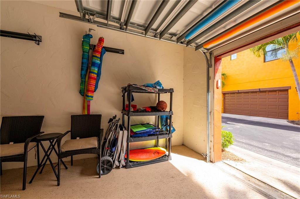OLE - Residential Lease