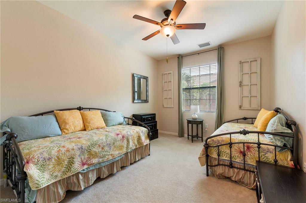 OLE - Residential Lease
