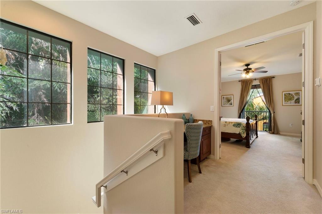 OLE - Residential Lease