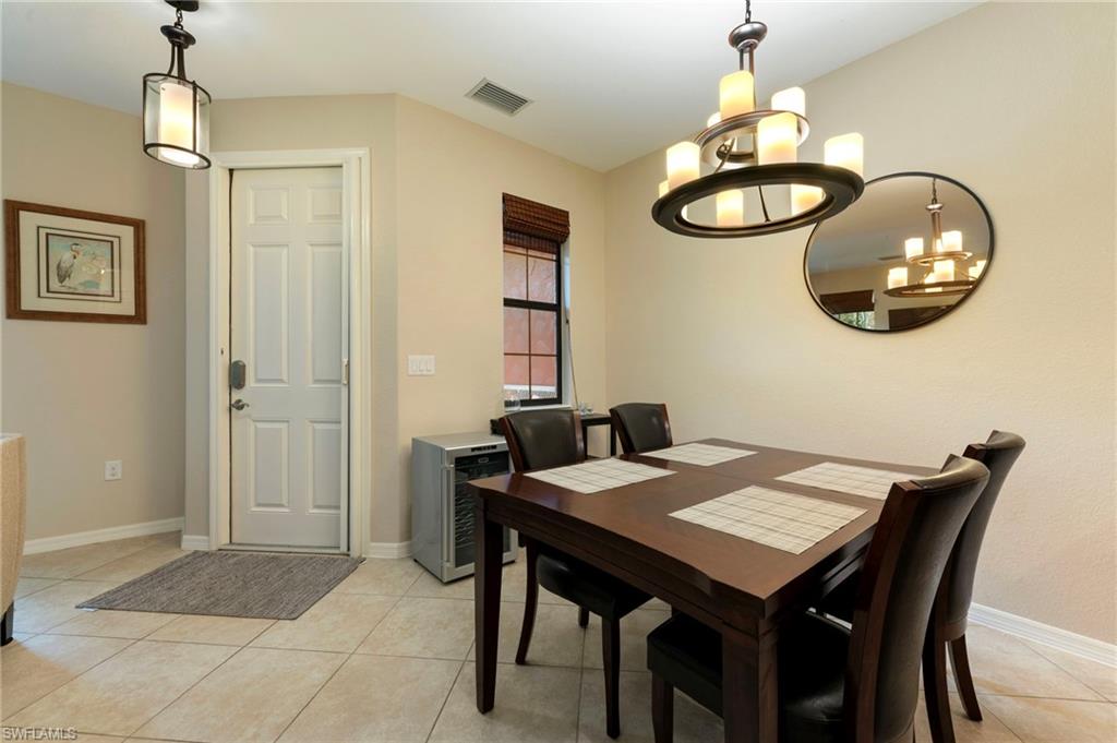 OLE - Residential Lease
